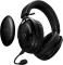 HP HyperX Cloud III S Wireless schwarz Vorschaubild