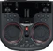 LG Xboom OK55 Vorschaubild