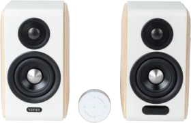 Edifier S880DB MKII weiß, Paar
