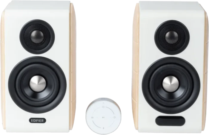 Edifier S880DB MKII
