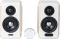 Edifier S880DB MKII Vorschaubild