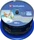 Verbatim BD-R 25GB, 6x, 50er Spindel, wide, inkjet printable (43812)