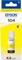 Epson Tinte 104 Vorschaubild