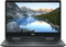Dell Inspiron 14 5482 2-in-1, grau, Core i5-8265U, 8GB RAM, 256GB SSD, GeForce MX130, DE Vorschaubild