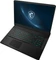 MSI Vector GP76 12UH-403, Core Black, Core i7-12700H, 16GB RAM, 1TB SSD, GeForce RTX 3080, DE Vorschaubild