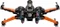 LEGO Star Wars Episode VII - Poes X-Wing Fighter Vorschaubild