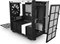 NZXT H210, weiß, Glasfenster, Mini-ITX Vorschaubild