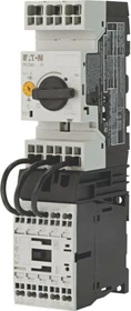 Eaton PXK-C25/1N/01-F