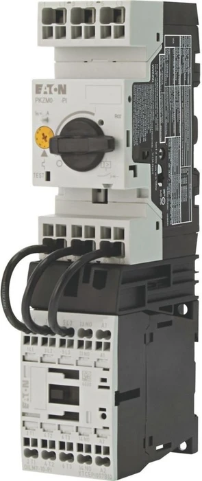 Eaton PXK-C25/1N/01-F