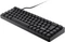 Endgame Gear KB65HE Hall Effect Gaming Tastatur, schwarz, LEDs RGB, Gateron KS-37B Magnetic, USB, ND Vorschaubild
