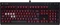 Corsair Strafe, MX RED, USB, UK Vorschaubild