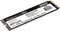 TeamGroup MP44Q 2TB, M.2 2280 / M-Key / PCIe 4.0 x4, Kühlkörper Vorschaubild