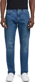 Lee Straight Fit XM Jeans general (Herren)