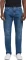 Lee Straight Fit XM (Herren) Vorschaubild