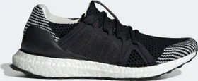 adidas Ultraboost black/white/granite (Damen)