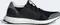 adidas Ultraboost black/white/granite (Damen) Vorschaubild