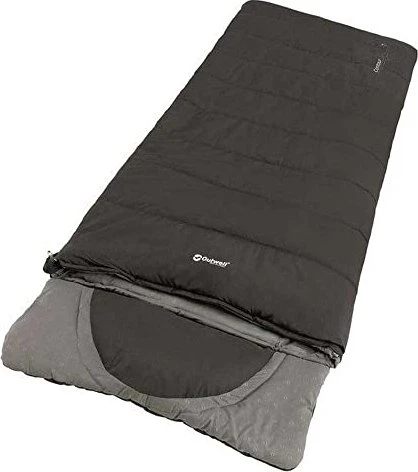 Outwell Contour Deckenschlafsack
