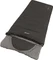 Outwell Contour Deckenschlafsack Vorschaubild