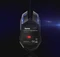 Hama uRage Illuminated2 Gaming Mouse, USB Vorschaubild