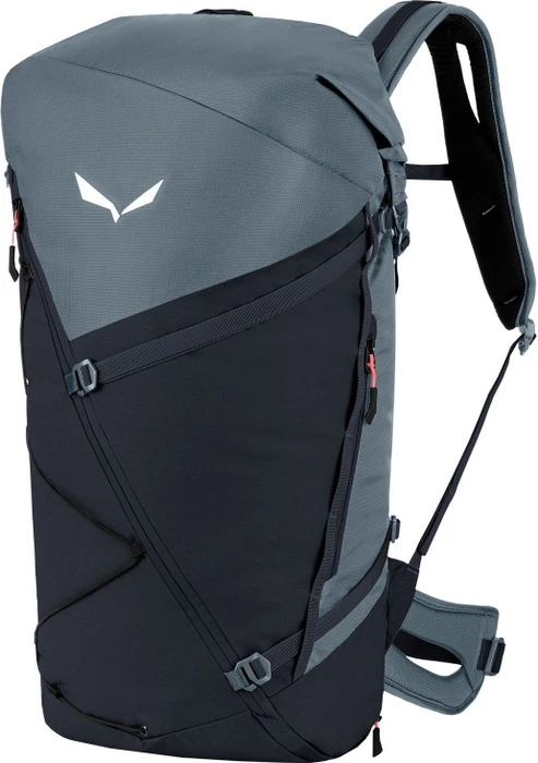 Salewa Puez 32+5