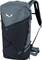 Salewa Puez 32+5 Vorschaubild