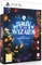 Folly of the Wizards Vorschaubild