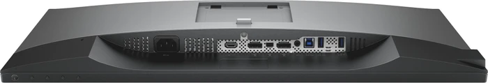 Dell UltraSharp U2518D, 25"