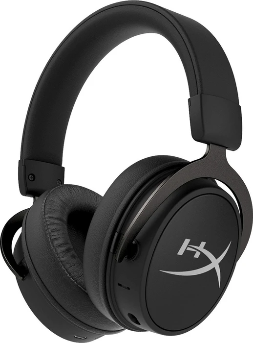 HP HyperX Cloud MIX schwarz
