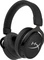 HP HyperX Cloud MIX schwarz Vorschaubild