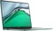 Huawei MateBook 14s, Spruce Green, Core i7-11370H, 16GB RAM, 512GB SSD, DE Vorschaubild