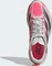 adidas Adizero EVO SL EXO grey/iron metallic/grey one (Damen) Vorschaubild
