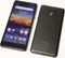 Nokia 3.1 Dual-SIM 16GB schwarz Vorschaubild