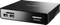 Shuttle XPC nano NS02EV2, ARM Cortex-A53, 8x 1.5GHz (Rockchip RK3368), 2GB RAM, 16GB Flash Vorschaubild