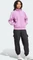 adidas Adicolor Classics Loose Firebird Originals Trainingsjacke preloved purple (Damen) Vorschaubild