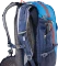Deuter Trans Alpine 24 lapis/navy Vorschaubild