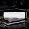 ADATA XPG Spectrix S65G 1TB, M.2 2280 / M-Key / PCIe 4.0 x4, Kühlkörper Vorschaubild