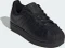 adidas Superstar II Kids core black (Junior) Vorschaubild