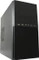 LC-Power 2004MB, schwarz Vorschaubild