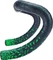 Supacaz Super Sticky Kush Star Fade Lenkerband Vorschaubild