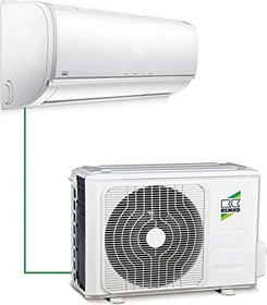 Remko SKW 351 DC