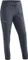 Maier Sports Fortunit XR Hose lang (Damen) Vorschaubild