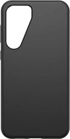 Otterbox Symmetry (Non-Retail) für Samsung Galaxy S23+ schwarz