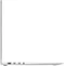 LG gram 17 (2021), Core i7-1165G7, 16GB RAM, 1TB SSD, DE Vorschaubild