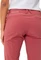 Vaude Skomer II Hose lang brick (Damen) Vorschaubild