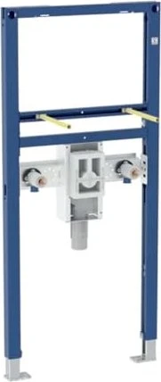 Geberit Duofix Element für Waschtisch