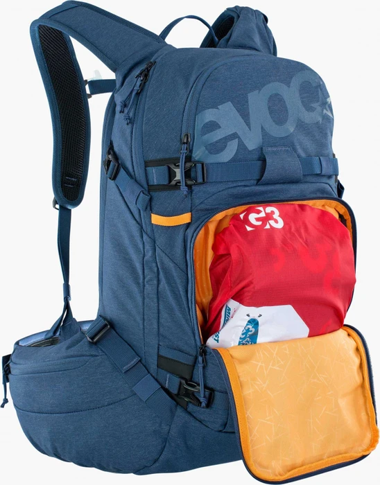 Evoc Line Pro 20 S/M denim