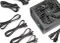 DeepCool PX-G Series PX1000G 1000W, ATX 3.0, UK-Version Vorschaubild