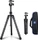 Sirui Traveler X-I (780529)