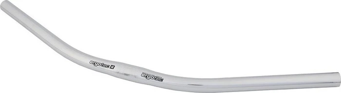 Ergotec Moon 25.4mm Lenker