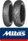 Mitas Touring Force Vorschaubild